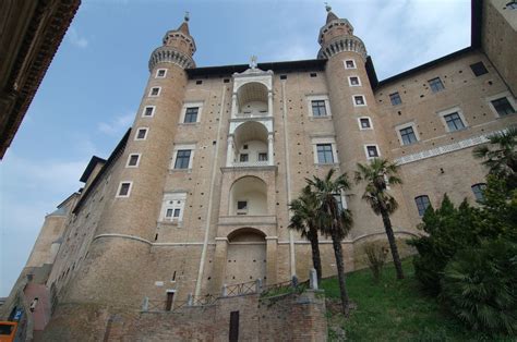 Urbino – Wikipedia